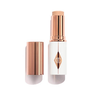 Charlotte Tilbury Unreal Skin Hydrating Foundation Stick